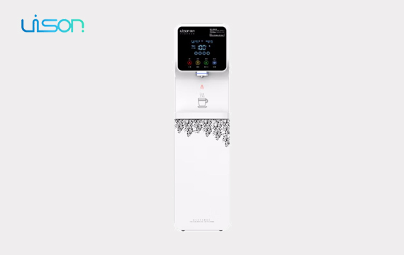 愉升YS-S8商务直饮水机办公室饮水机